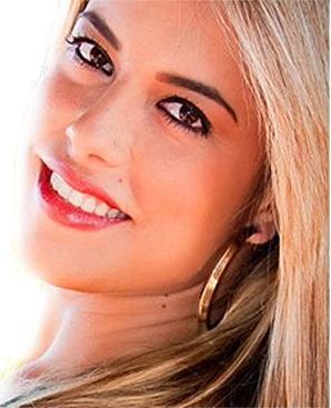 CarnAxE resgatando a traje
