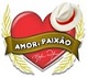 Bloco Amor e Paixão