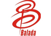 Bloco Balada