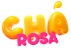 Bloco Chá Rosa