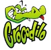 Bloco Crocodilo