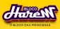 Bloco Harém