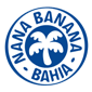 Bloco Nana Banana