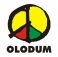 Bloco Olodum