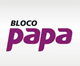 Bloco Papa